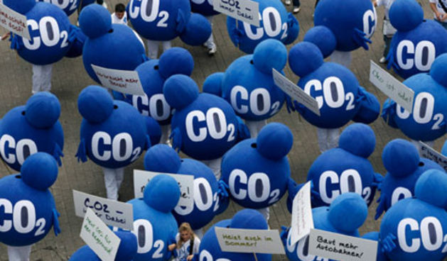 NER300, foto: ideegreen.it