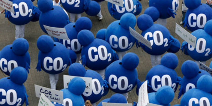 NER300, foto: ideegreen.it NER300, foto: ideegreen.it