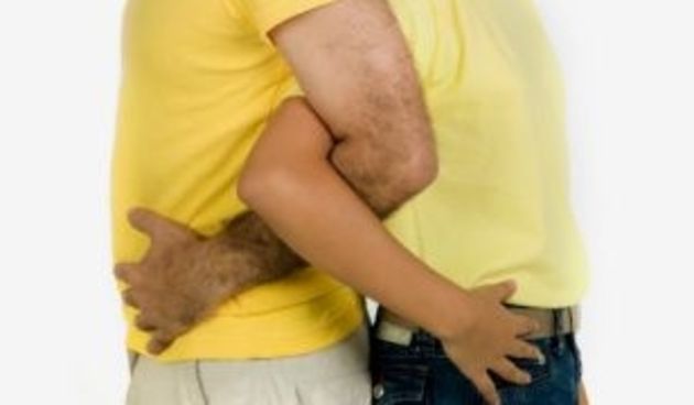 Incest – ilustracija (Foto: cache.net)