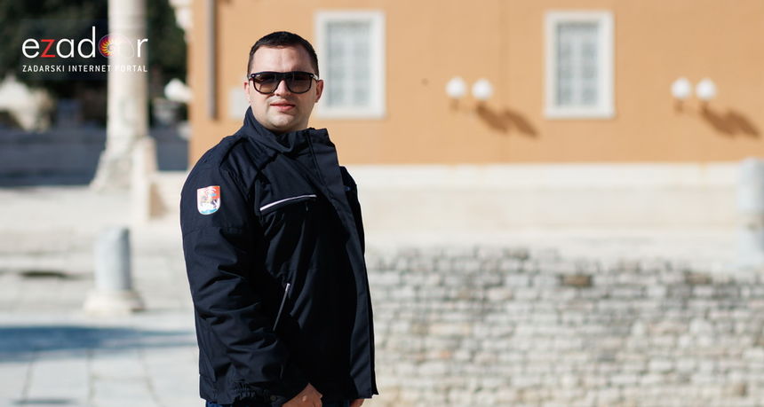 Đir po gradu, srijeda 14. listopada 2020. Đir po gradu, srijeda 14. listopada 2020.