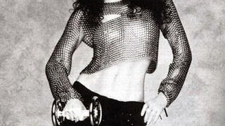 Cher Cher