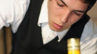 Havana Cup 2009. – 15. regionalno natjecanje barmena (foto: Marin Gospić)