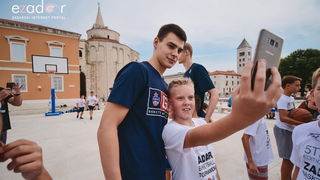 ZDBT 2018: Kids Day @ Forum ZDBT 2018: Kids Day @ Forum