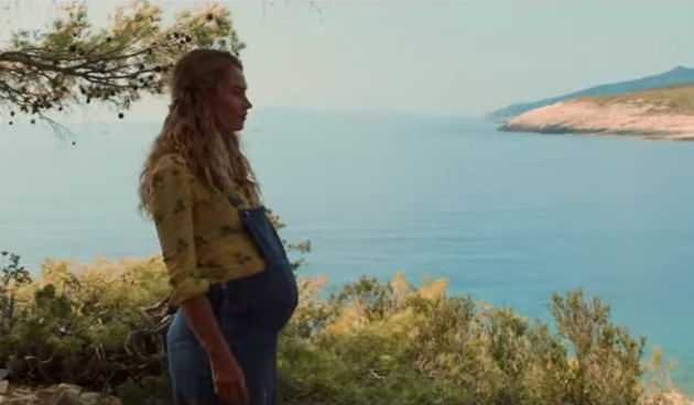 Mamma Mia 2