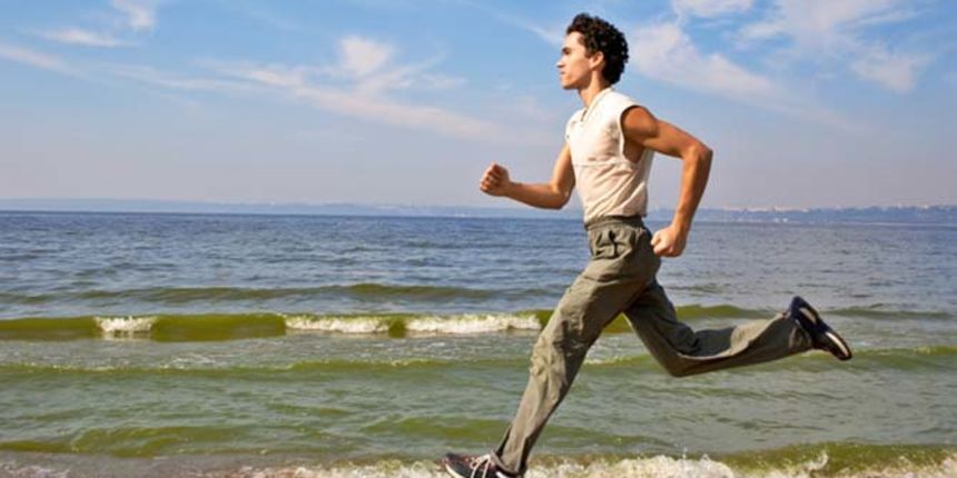 Trcanje (dontworrybehappy13.bloger.hr) Trcanje (dontworrybehappy13.bloger.hr)