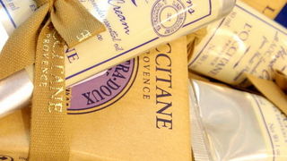 Otvorenje L’Occitane trgovine u Zadru, foto: Karla Otvorenje L’Occitane trgovine u Zadru, foto: Karla