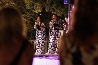 09 AKA Crescendo Muraj Art & Sound 4.9.2025, Foto Bojan Bogdanić