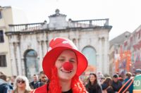 09 Dječji karneval 15.2.2026, Foto Bojan Bogdanić