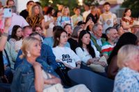 09 Fish & Jazz Zadar treći dan 6.6.2026, Foto Bojan Bogdanić