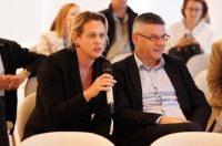 09 IQM Zadar konferencija hotel Pinija, foto Bojan Bogdanić 09 IQM Zadar konferencija hotel Pinija, foto Bojan Bogdanić