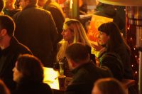 Jonathan @ Božićni gramofon Jonathan @ Božićni gramofon