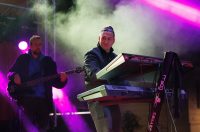 09 Kanella Advent u Zadru 1.1.2026, Foto Bojan Bogdanić 09 Kanella Advent u Zadru 1.1.2026, Foto Bojan Bogdanić