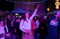 koncert Kuzma & Shaka Zulu