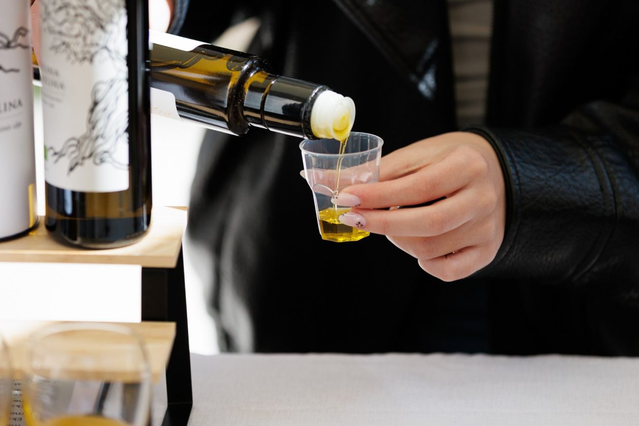 Tuna, Sushi & Wine Festival 2026. Tuna, Sushi & Wine Festival 2026.