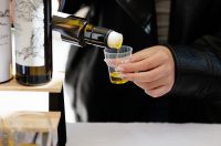 Tuna, Sushi & Wine Festival 2026. Tuna, Sushi & Wine Festival 2026.