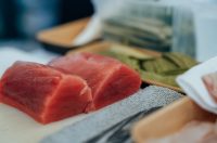 Tuna, Sushi & Wine Festival 2026. Tuna, Sushi & Wine Festival 2026.