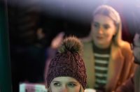 09 Vojko V Advent u Zadru 2.1.2026, Foto Fabio Šimićev 09 Vojko V Advent u Zadru 2.1.2026, Foto Fabio Šimićev