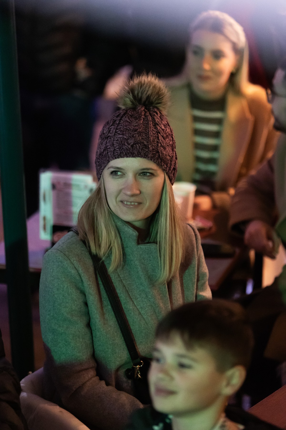 09 Vojko V Advent u Zadru 2.1.2026, Foto Fabio Šimićev 09 Vojko V Advent u Zadru 2.1.2026, Foto Fabio Šimićev