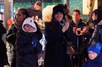 09 Zaratino Advent u Zadru 4.1.2026, Foto Bojan Bogdanić