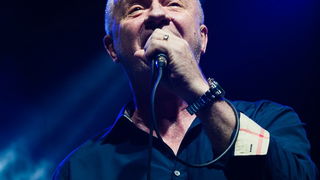 Humanitarni koncert “Pjesmom za Petru” u dvorani Krešimir Ćosić