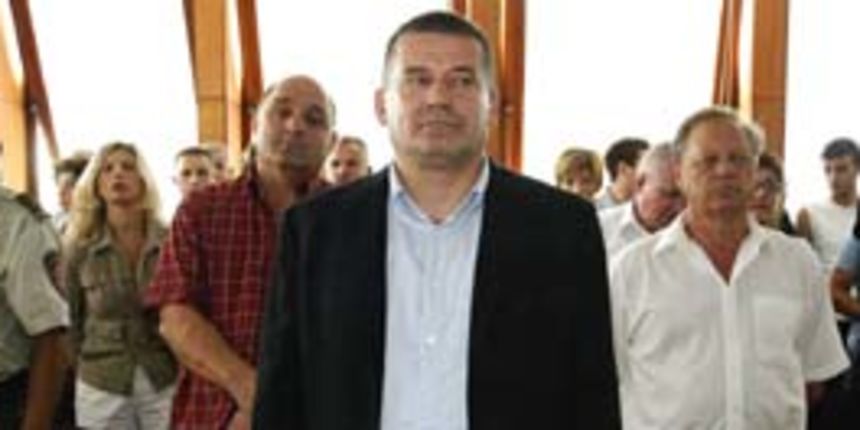 Miroslav Kutle (Foto: tportal.hr)