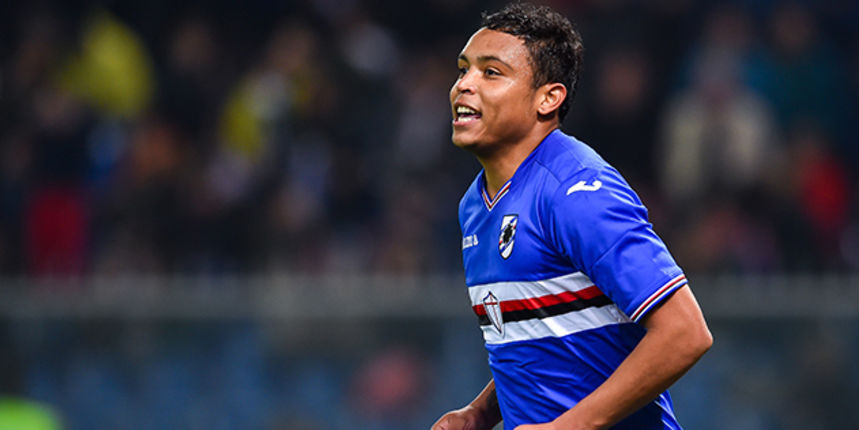 Lius Muriel Lius Muriel