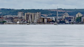 Image 441265 (auto) Image 441265 (auto)