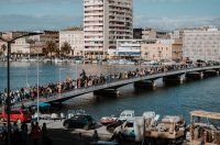 091 Karnevalska povorka Zadar 15.2.2026, Foto Matija Lipar