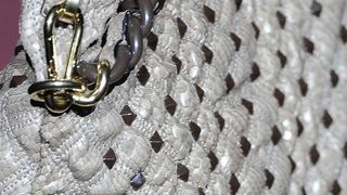 Torbe za jesen/zimu 2009./10.