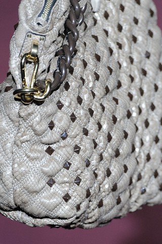 Torbe za jesen/zimu 2009./10.