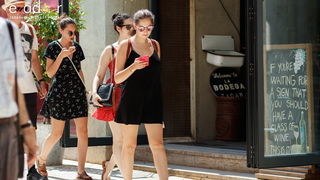 Đir po gradu, petak 28. lipnja 2019. Đir po gradu, petak 28. lipnja 2019.