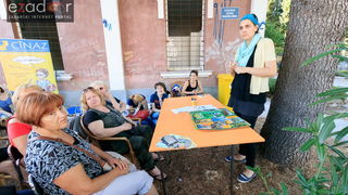 KvartArt: Poslijepodnevne subotnje aktivnosti i večernji koncert Miroslava Tadića