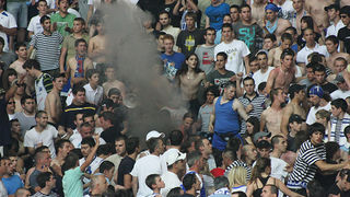 KK Zadar-KK Cibona (foto:Saša Čuka) KK Zadar-KK Cibona (foto:Saša Čuka)