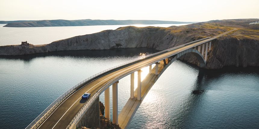 Honda, Pag Honda, Pag