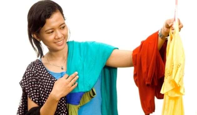 Izgledajte ljepše uz odjeću koja pristaje vašem tijelu (Metro-portal.hr )