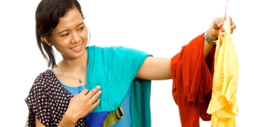 Izgledajte ljepše uz odjeću koja pristaje vašem tijelu (Metro-portal.hr ) Izgledajte ljepše uz odjeću koja pristaje vašem tijelu (Metro-portal.hr )