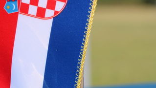 Finalni turnir boćarskog Kupa Zadarske županije u Lišanima Ostrovičkim. Foto: Kažimir Škrbić/Virski list