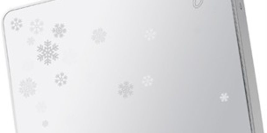 Eee Box 206 (Foto: Bug.hr) Eee Box 206 (Foto: Bug.hr)