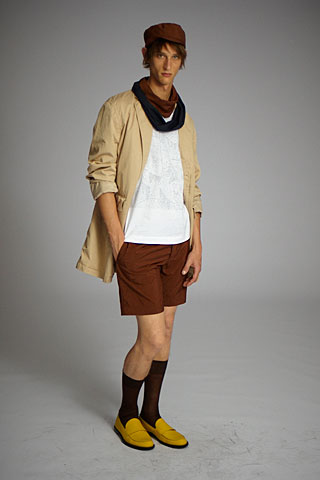 Marni (Moda.hr) Marni (Moda.hr)