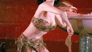 Image 1206677 (auto)