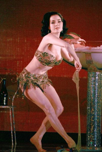 Image 1206677 (auto)