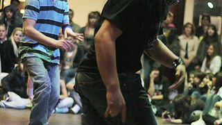 Image 1038887 (auto)