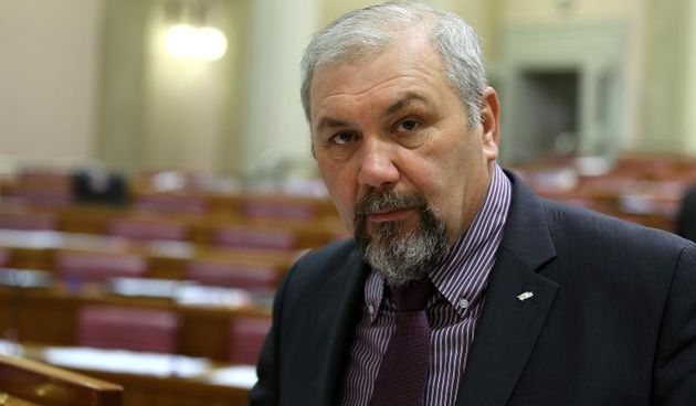 HSU: VIP u reklami diskriminira starije osobe, foto: pixsell.hr