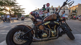 OLYMPUS DIGITAL CAMERA OLYMPUS DIGITAL CAMERA