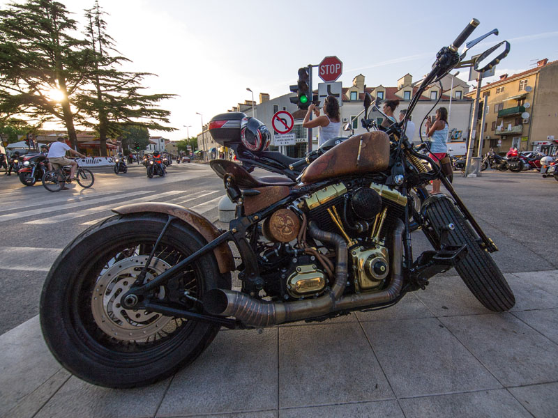 OLYMPUS DIGITAL CAMERA OLYMPUS DIGITAL CAMERA