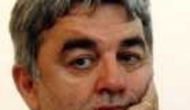 Ivan Zvonimir Čičak/Foto: javno.hr