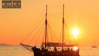 Đir po gradu 20. lipnja 2017.