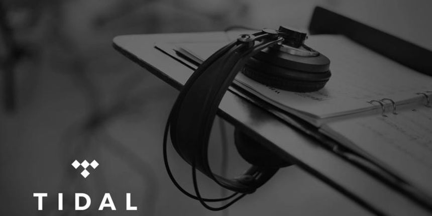 Tidal okupio dio najvećih glazbenih zvijezda