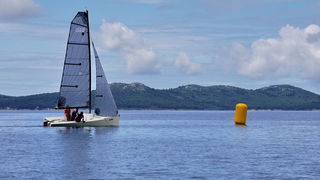 Image 441239 (auto) Image 441239 (auto)