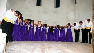 Image 1204771 (auto) Image 1204771 (auto)